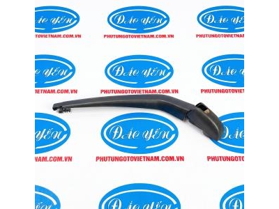 Cần Gạt Mưa Sau Raize 85241-BZ150
