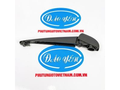 Cần Gạt Mưa Sau Avanza 2022 85241-BZ180
