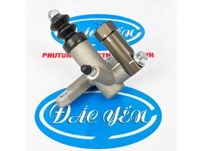 Heo Con Ly Hợp Avanza 2023 31470-BZ040