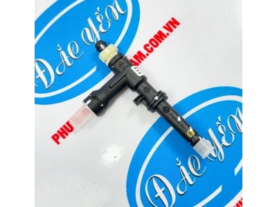 Heo Con Dưới Xpander 2021 2324A023
