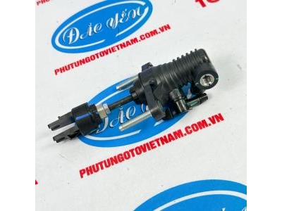Heo Ampraza Trên (Tổng Cole) Innova 2007 31420-0K014