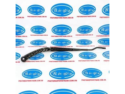 Cần Gạt Mưa Trước Fortuner 2019 85221-0K141, 85211-0K140