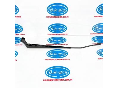 Cần Gạt Mưa Trước Rush 2019 85221-BZ310, 85211-BZ310