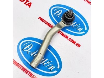 Rotuyn Lái Ngoài Mitsubishi Xpander 2017- 2020 4422A146, 4422A145