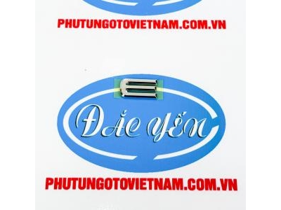 75444-02141 Chữ E nhỏ Vios 03-05