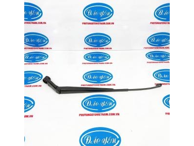 Cần Gạt Mưa Vios 2021 85221-0D180, 85211-0D200