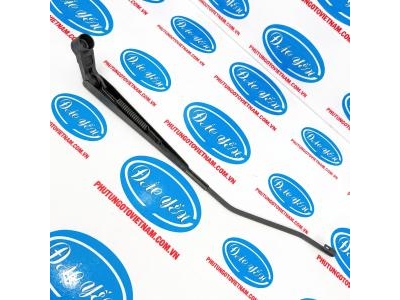 Cần Gạt Mưa Trước Wigo 2021 85221-BZ190, 85211-BZ200