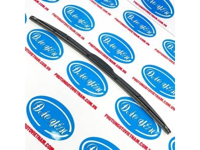 Chổi Gạt Mưa Trước Rush 2019 85212-B0020, 85222-B0020
