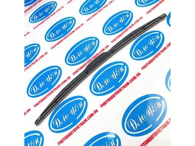 Chổi Gạt Mưa Trước Fortuner 2019 85222-71010, 85212-71040