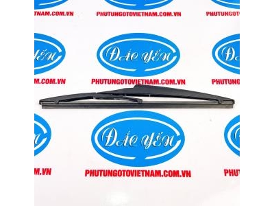 Chổi Gạt Mưa Sau Fortuner 2018 85242-0K060
