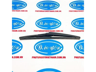 Cần Chổi Gạt Mưa Sau Innova 2007 85242-0K010