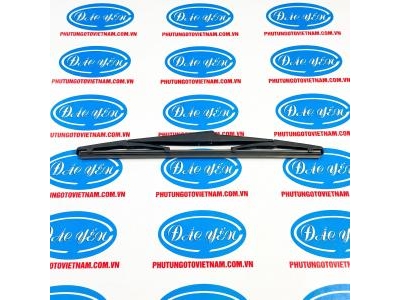 Chổi Gạt Mưa Sau Raize 2021 85242-BZ110