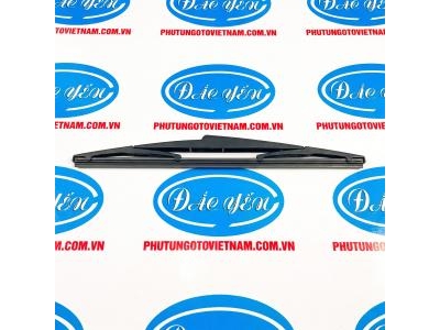 Chổi Gạt Mưa Sau Rush 2020 85242-BZ160