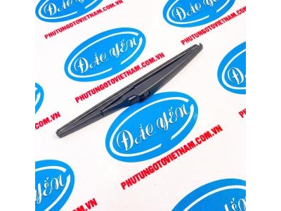 Chổi Gạt Mưa Sau Veloz 2025 85242-BZ180
