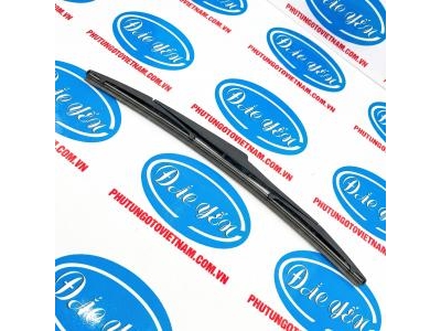 Chổi Gạt Mưa Sau Yaris 2014 85242-0D060