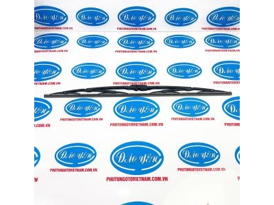 Chổi Gạt Mưa Trước Vios 2025 85220-YZZE8
