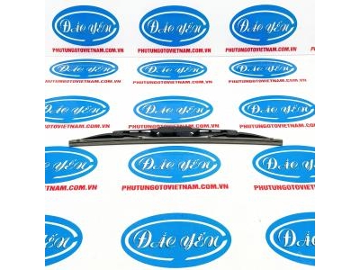 Chổi Gạt Mưa Vios 2021 85212-0D081