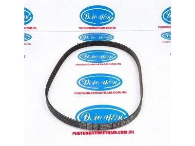 Dây Curoa Corolla Cross 2020  90916-T2037