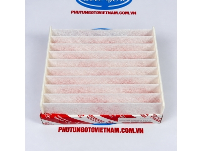 Lọc Gió Điều Hòa Veloz 87139-BZ020