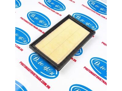 Lọc Gió Động Cơ Điện Camry 2024 17801-77050