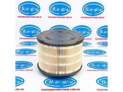 Lọc Gió Động Cơ Innova 2007 17801-YZZA1