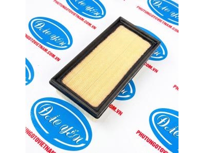 Lọc Gió Động Cơ Mitsu Xforce 2024 1500A687