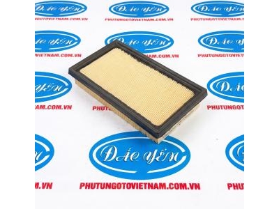 Lọc Gió Động Cơ Avanza 2019 17801-BZ150
