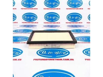 Lọc Gió Động Cơ Veloz 17801-BZ110