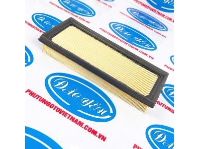 Lọc Gió Động Cơ Vios 2014- 2023 17801-0Y040