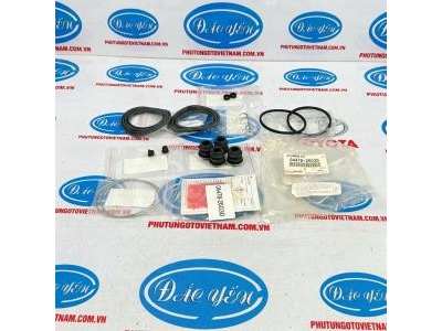 Bộ Cuppen Thắng Trước Hiace 2009- 2018 04478-26030