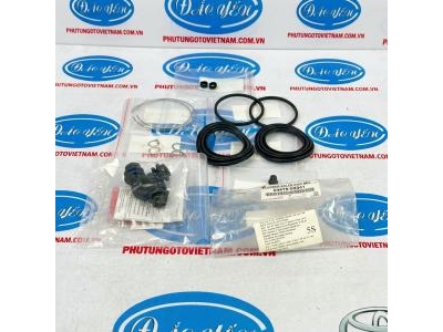 Bộ Cuppen Thắng Trước Altis 2014 04478-02341