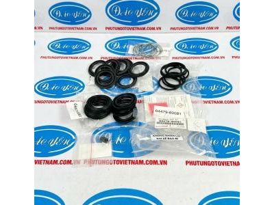 Bộ cuppen Thắng Trước Fortuner 2012- 2021 04479-60081