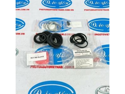 Bộ Cuppen Thắng Trước Hilux 2009- 2014 04478-0K130