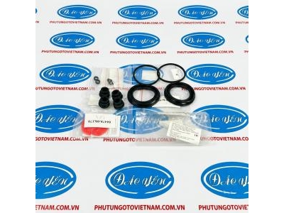 Bộ Cuppen Thắng Trước Innova 2017- 2021 04478-0K170