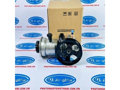 Bơm Trợ Lực Lái Innova 2007 44310-0K010