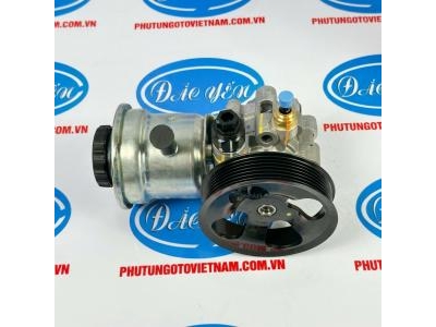 Bơm Trợ Lực Lái Innova 2015 44310-0K030