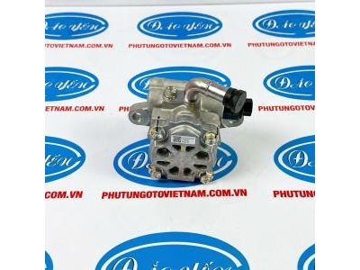 Bơm Trợ Lực Lái Fortuner 2015 44310-0K040