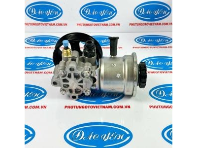 Bơm trợ lực lái Fortuner 2017 44310-0K080