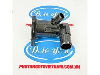 Vỏ van hằng nhiệt Toyota  Veloz 2022 16031-0Y030