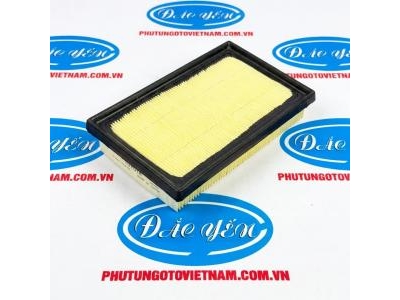 Lọc Gió Động Cơ Wigo 2019 17801-YZZT3