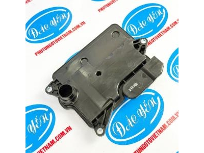 Lọc Nhớt Hộp Số Tự Động Fortuner 2023 35330-0K010