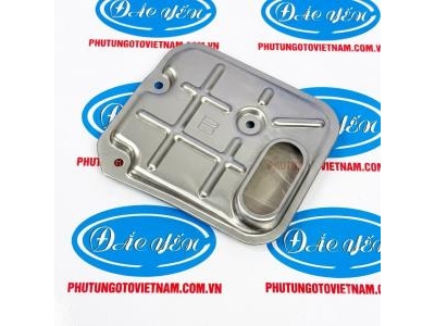 Lọc nhớt Hộp Số Tự Động Innova 2015 35330-53010