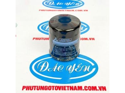 Lọc Nhớt ( Lọc Dầu ) Attrage 2021 1230A102