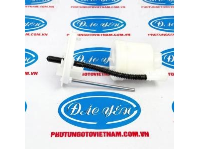 Lọc Xăng Camry 2017 77024-06190