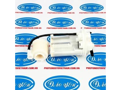 Lọc Xăng Toyota Altis 2011 77024-12320