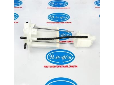 Lọc Xăng Vios 2009 77024-0D062