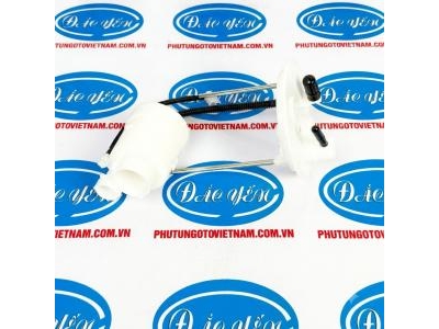 Lọc Xăng Xpander Cross 2021 1770A413