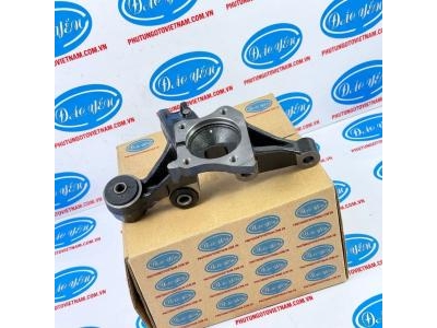 Ngỗng Moay ơ Sau Camry 2012 42304-06130, 42305-06120