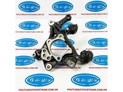 Ngỗng May Ơ Sau Camry 2022 42305-06300, 42304-06300