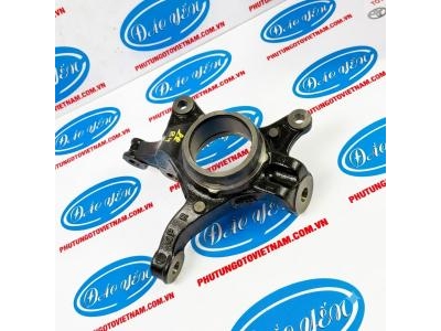 Ngỗng Moay Ơ ( Trụ Lái ) Yaris 2009 43211-0D170, 43212-0D170